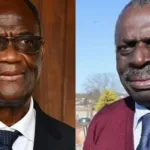 election-au-pdci-rda-cowppli-bony-dement-avoir-rejete-la-candidature-de-guikahue