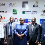 amelioration-du-climat-des-affaires-le-cepici-presente-la-plateforme-agregateur-de-paiement-a-l-apbef-ci