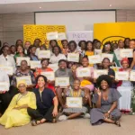 projet-bootcamp-50-femmes-formees-en-48-heures-pour-booster-leurs-business-en-ligne
