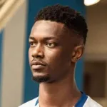 jonathan-morisson-perd-tout-controle-sur-le-tchin-tchin-tout-savoir-sur-ce-revirement-de-situation