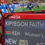 athletisme-gala-d-excellence-a-monaco-les-6-meilleurs-athletes-de-l-annee-2023-honores-par-world-athletics