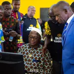 initiation-au-numerique-le-college-moderne-de-lataha-beneficie-d-une-salle-multimedia-de-pointe