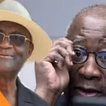 guikahue-j-avais-toutes-les-raisons-de-suivre-laurent-gbagbo