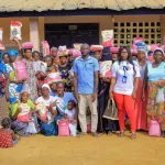 actions-sociales-une-ong-oeuvre-pour-la-cause-des-enfants-dans-le-departement-de-dabou