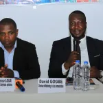 programme-linguistique-d-immersion-des-opportunites-offertes-aux-jeunes-pour-la-destination-canada