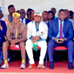 inclusion-financiere-192-burkinabe-vivant-en-cote-d-ivoire-s-engagent-a-investir-au-bercail