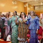 operation-carton-rouge-la-cote-d-ivoire-donne-un-coup-d-accelerateur-regional-a-la-lutte-contre-les-vbg