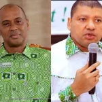 pdci-rda-tension-autour-du-processus-electoral-billon-et-thierry-tanoh-rejoignent-guikahue