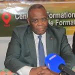 cote-d-ivoire-la-cour-de-cassation-se-donne-les-moyens-de-traiter-les-dossiers-en-instance-avec-celerite