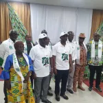 presidence-du-pdci-rda-tidjane-thiam-obtient-le-soutien-des-congressistes-de-grand-bassam