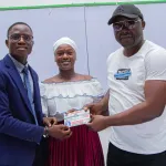 actions-sociales-des-bons-de-permis-de-conduire-offerts-aux-etudiants-et-eleves-de-danane