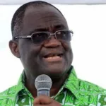 presidence-du-pdci-rda-maurice-kakou-guikahue-quitte-le-processus-electoral