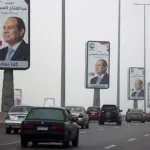 election-presidentielle-en-egypte-le-depouillement-des-bulletins-de-vote-en-cours