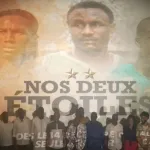 doc-historique-canal-cote-d-ivoire-revient-sur-les-triomphes-des-elephants-nos-deux-etoiles