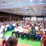 cote-d-ivoire-le-rhdp-organise-la-journee-de-remerciement-aux-militants-de-la-diaspora