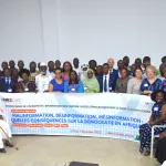 renforcement-de-la-democratie-le-ndi-au-coeur-des-solutions-anti-desinformation-emergent-en-afrique-de-l-ouest