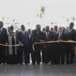 cote-d-ivoire-le-premier-ministre-inaugure-le-palais-de-justice-de-bingerville