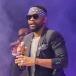 showbiz-avant-son-concert-a-abidjan-fally-ipupa-conquiert-les-capitales-europeennes
