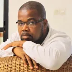 david-tayorault-accuse-zouglou-maker-de-l-avoir-dribble-sur-ses-droits-d-auteur-je-ressens-une-profonde-trahison