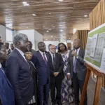 justice-bingerville-a-desormais-son-tribunal-de-premiere-instance