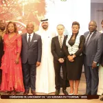 tourisme-le-secteur-va-celebrer-ses-meilleurs-acteurs-a-travers-les-sublimes-du-tourisme