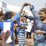 filets-sociaux-plusieurs-associations-beneficiaires-celebrent-l-initiative-a-daloa