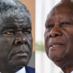 can-2023-en-cote-d-ivoire-tensions-budgetaires-et-frictions-en-coulisses