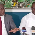 levee-du-controle-judiciaire-de-guikahue-son-avocat-dit-toute-la-verite