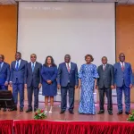 lancement-officiel-du-nouveau-cadre-de-partenariat-entre-l-etat-de-cote-d-ivoire-et-la-banque-mondiale