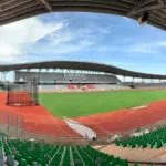 can-2023-le-stade-de-la-capitale-politique-de-la-cote-d-ivoire-enfin-operationnel