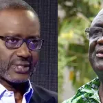 main-tendue-de-tidjane-thiam-le-porte-parole-de-guikahue-repond