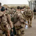 niger-ultimatum-du-general-abdourahmane-tiani-aux-soldats-francais