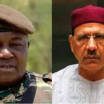 niger-libere-bazoum-c-est-menacer-la-stabilite-du-pays-declare-le-general-tiani