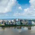 revelations-inquietantes-de-l-ue-sur-la-presidentielle-2025-des-ecoles-menaces-de-fermer-une-autre-femme-egorgees