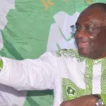 8e-congres-extraordinaire-les-avocats-de-guikahue-menacent-de-trainer-le-pdci-rda-en-justice-si