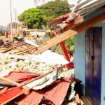 can-2023-a-korhogo-des-magasins-et-installations-anarchiques-demolis-les-funerailles-et-mariages-suspendus