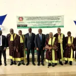 conference-professeur-pierre-kipre-explique-l-emergence-de-la-pensee-africaine-contemporaine