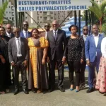 environnement-le-comite-de-pilotage-planche-sur-le-bilan-et-les-perspectives-2024-du-projet-upopci