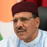 niger-la-cedeao-lache-le-president-dechu-mohamed-bazoum