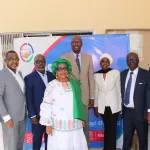 cote-d-ivoire-les-fondateurs-d-etablissements-prives-reclament-l-apurement-d-arrieres-de-132-milliards-fca