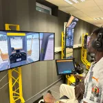 le-mariage-entre-l-ecole-de-la-2ieme-chance-et-la-sicma-produit-des-fruits