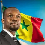 senegal-l-opposant-ousmane-sonko-retabli-dans-ses-droits-par-le-tgi-de-dakar