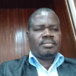 bangoua-elu-president-de-la-mureba-le-confrere-bernard-manizan-partage-sa-vision