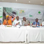 les-journees-de-l-hevea-2023-les-100-meilleurs-acteurs-de-la-filiere-a-l-honneur