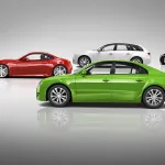 revelation-choquante-la-couleur-de-voiture-qui-booste-votre-statut-social