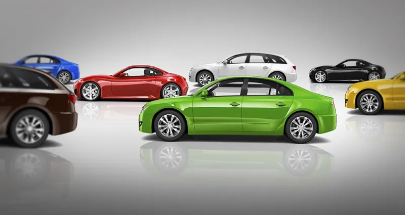 revelation-choquante-la-couleur-de-voiture-qui-booste-votre-statut-social