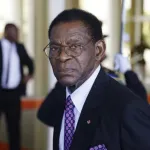 sommet-de-la-ceec-les-sanctions-contre-le-gabon-au-centre-des-discussions