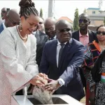 transition-numerique-et-digitalisation-le-ministre-ibrahim-kalil-konate-lance-les-travaux-du-data-center-national