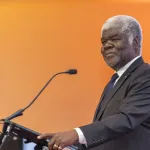 celebration-des-10-ans-du-c2d-beugre-mambe-salue-l-excellence-des-relations-entre-la-france-et-la-cote-d-ivoire