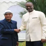 pdci-rda-a-48-h-du-congres-sesse-koffi-sonne-la-mobilisation-son-message-a-yace-et-guikahue